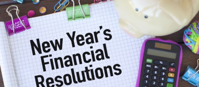 new-year-financial-resolution